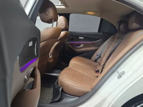 Mercedes-Benz E 220  W213 E220D 4Matic Avantgarde | Mobile.bg � ����� ������ 12