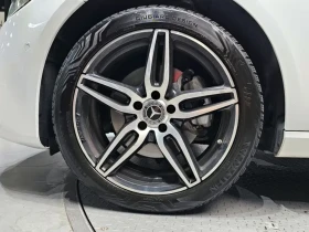 Mercedes-Benz E 220  W213 E220D 4Matic Avantgarde | Mobile.bg � ����� ������ 5