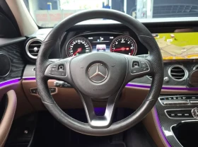 Mercedes-Benz E 220  W213 E220D 4Matic Avantgarde | Mobile.bg � ����� ������ 13