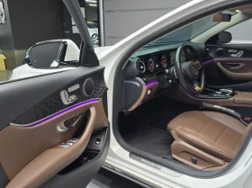 Mercedes-Benz E 220  W213 E220D 4Matic Avantgarde | Mobile.bg � ����� ������ 10