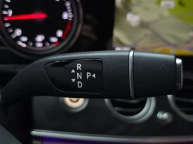 Mercedes-Benz E 220  W213 E220D 4Matic Avantgarde | Mobile.bg � ����� ������ 9