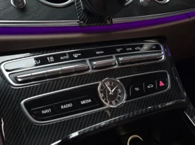 Mercedes-Benz E 220  W213 E220D 4Matic Avantgarde | Mobile.bg � ����� ������ 15