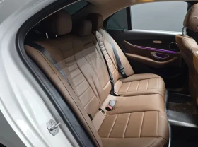 Mercedes-Benz E 220  W213 E220D 4Matic Avantgarde | Mobile.bg � ����� ������ 11