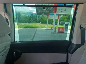 Citroen C8 2, 0hdi, 8 ������. | Mobile.bg � ����� ������ 12