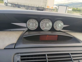 Citroen C8 2, 0hdi, 8 ������. | Mobile.bg � ����� ������ 15