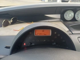 Citroen C8 2, 0hdi, 8 ������. | Mobile.bg � ����� ������ 16