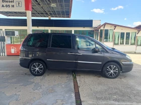 Citroen C8 2, 0hdi, 8 ������. | Mobile.bg � ����� ������ 4