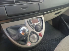 Citroen C8 2, 0hdi, 8 ������. | Mobile.bg � ����� ������ 14