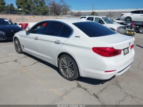 BMW 530E 530E IPERFORMANCE | Auto.bg — изображение 3