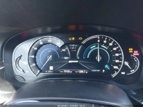 BMW 530E 530E IPERFORMANCE | Auto.bg — изображение 7