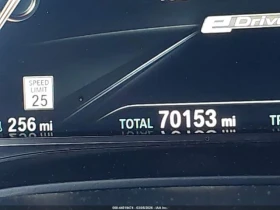 BMW 530E 530E IPERFORMANCE | Auto.bg — изображение 15