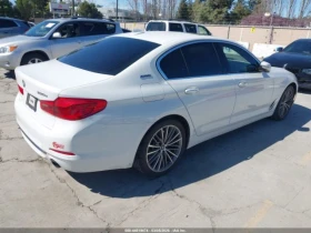 BMW 530E 530E IPERFORMANCE | Auto.bg — изображение 4