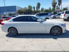 BMW 530E 530E IPERFORMANCE | Auto.bg — изображение 13