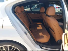 BMW 530E 530E IPERFORMANCE | Auto.bg — изображение 8
