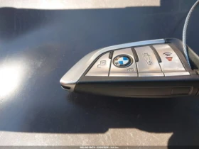BMW 530E 530E IPERFORMANCE | Auto.bg — изображение 11