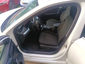 Skoda Octavia 2.0 150к.с./MatrixLed/ Virtual Cockpit/KeylessGo | Auto.bg — изображение 17