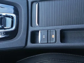 Skoda Octavia 2.0 150к.с./MatrixLed/ Virtual Cockpit/KeylessGo | Auto.bg — изображение 12