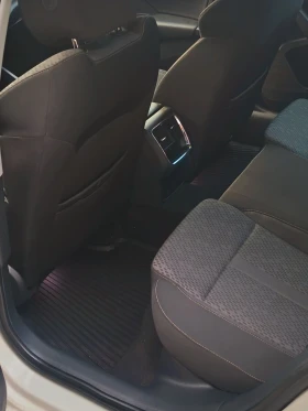 Skoda Octavia 2.0 150к.с./MatrixLed/ Virtual Cockpit/KeylessGo | Auto.bg — изображение 6