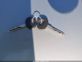 Mercedes-Benz SL 380 * CABRIO* ����*  | Mobile.bg � ����� ������ 10