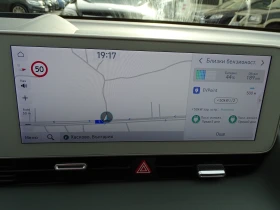 Hyundai Ioniq 5 77.4KWh/AWD/325�.� | Mobile.bg � ����� ������ 12