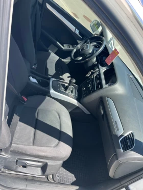 Audi A4 undefined | Auto.bg — изображение 9
