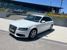 Audi A4 undefined | Auto.bg — изображение 2