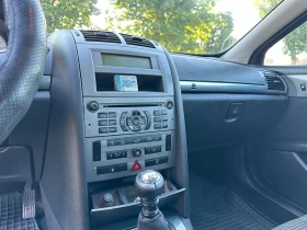 Peugeot 407 2.0HDI | Mobile.bg � ����� ������ 6