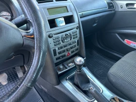 Peugeot 407 2.0HDI | Mobile.bg � ����� ������ 7