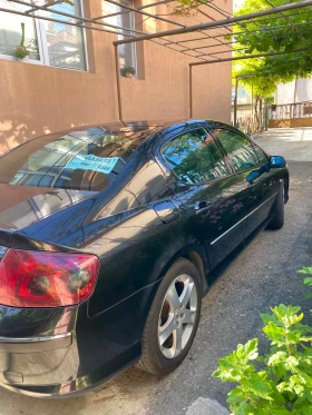 Peugeot 407 2.0HDI | Mobile.bg � ����� ������ 11