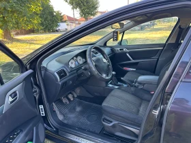 Peugeot 407 2.0HDI | Mobile.bg � ����� ������ 5