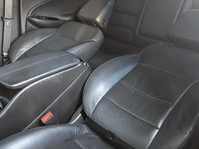 Chevrolet Malibu 2.0 Turbo Redline | Mobile.bg � ����� ������ 10