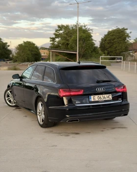 Audi A6 | Mobile.bg � ����� ������ 3