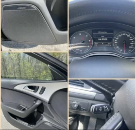 Audi A6 | Mobile.bg � ����� ������ 6