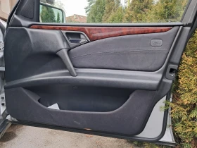 Mercedes-Benz 124 ������ W210  ���������� �� W124 ��� ���� �� 29.07 | Mobile.bg � ����� ������ 6