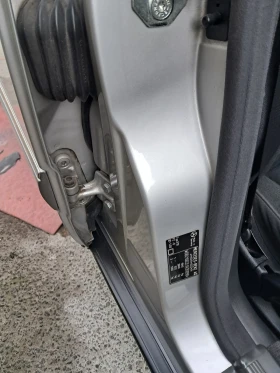 Mercedes-Benz 124 ������ W210  ���������� �� W124 ��� ���� �� 29.07 | Mobile.bg � ����� ������ 5