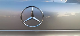 Mercedes-Benz 124 УНИКАТ W210  НАСЛЕДНИКА НА W124 Топ цена до 29.07 - 3999 € / 7821.36 лв. - 64064697 13