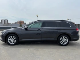 VW Passat TDI DSG Comfortline | PANORAMA | ACC| DAS WELTAUTO | Mobile.bg � ����� ������ 3