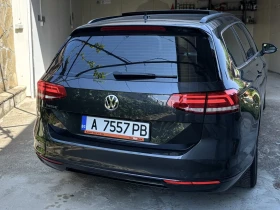VW Passat Реални Километри ТОП Състояние! | Auto.bg — изображение 4