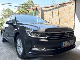 VW Passat Реални Километри ТОП Състояние! | Auto.bg — изображение 3