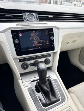VW Passat TDI DSG Comfortline | PANORAMA | ACC| DAS WELTAUTO | Mobile.bg � ����� ������ 6