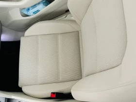 VW Passat Реални Километри ТОП Състояние! | Auto.bg — изображение 16