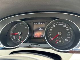 VW Passat Реални Километри ТОП Състояние! | Auto.bg — изображение 7
