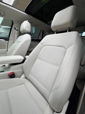 VW Passat TDI DSG Comfortline | PANORAMA | ACC| DAS WELTAUTO | Mobile.bg � ����� ������ 8