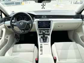VW Passat TDI DSG Comfortline | PANORAMA | ACC| DAS WELTAUTO | Mobile.bg � ����� ������ 4
