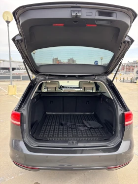 VW Passat TDI DSG Comfortline | PANORAMA | ACC| DAS WELTAUTO | Mobile.bg � ����� ������ 10