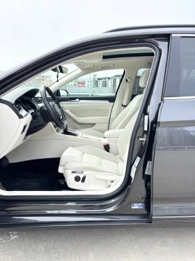VW Passat TDI DSG Comfortline | PANORAMA | ACC| DAS WELTAUTO | Mobile.bg � ����� ������ 7