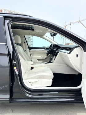 VW Passat TDI DSG Comfortline | PANORAMA | ACC| DAS WELTAUTO | Mobile.bg � ����� ������ 9