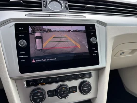 VW Passat TDI DSG Comfortline | PANORAMA | ACC| DAS WELTAUTO | Mobile.bg � ����� ������ 14