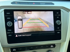 VW Passat Реални Километри ТОП Състояние! | Auto.bg — изображение 11