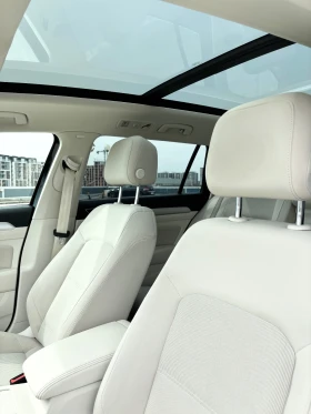 VW Passat TDI DSG Comfortline | PANORAMA | ACC| DAS WELTAUTO | Mobile.bg � ����� ������ 13